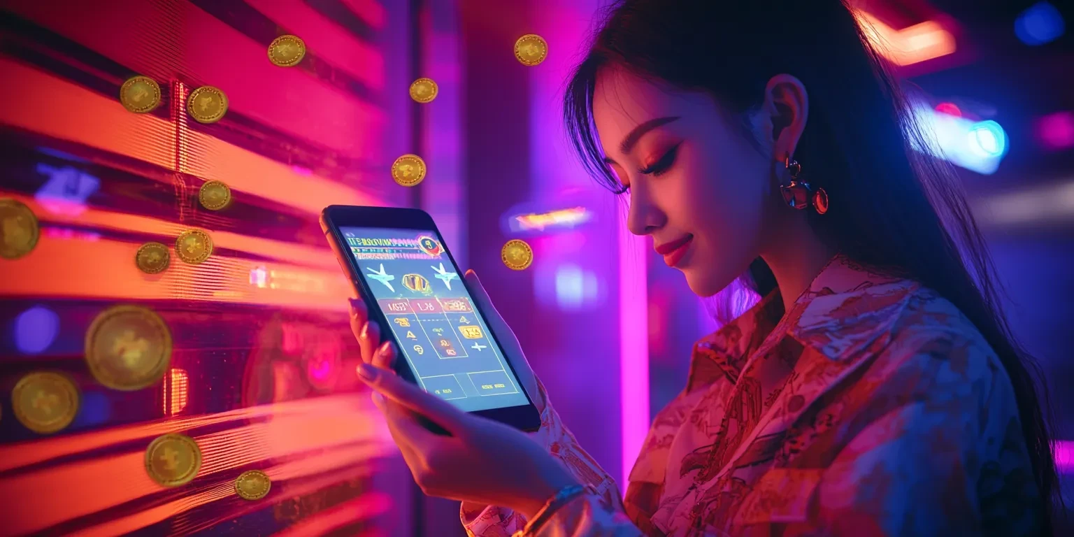 casino app25