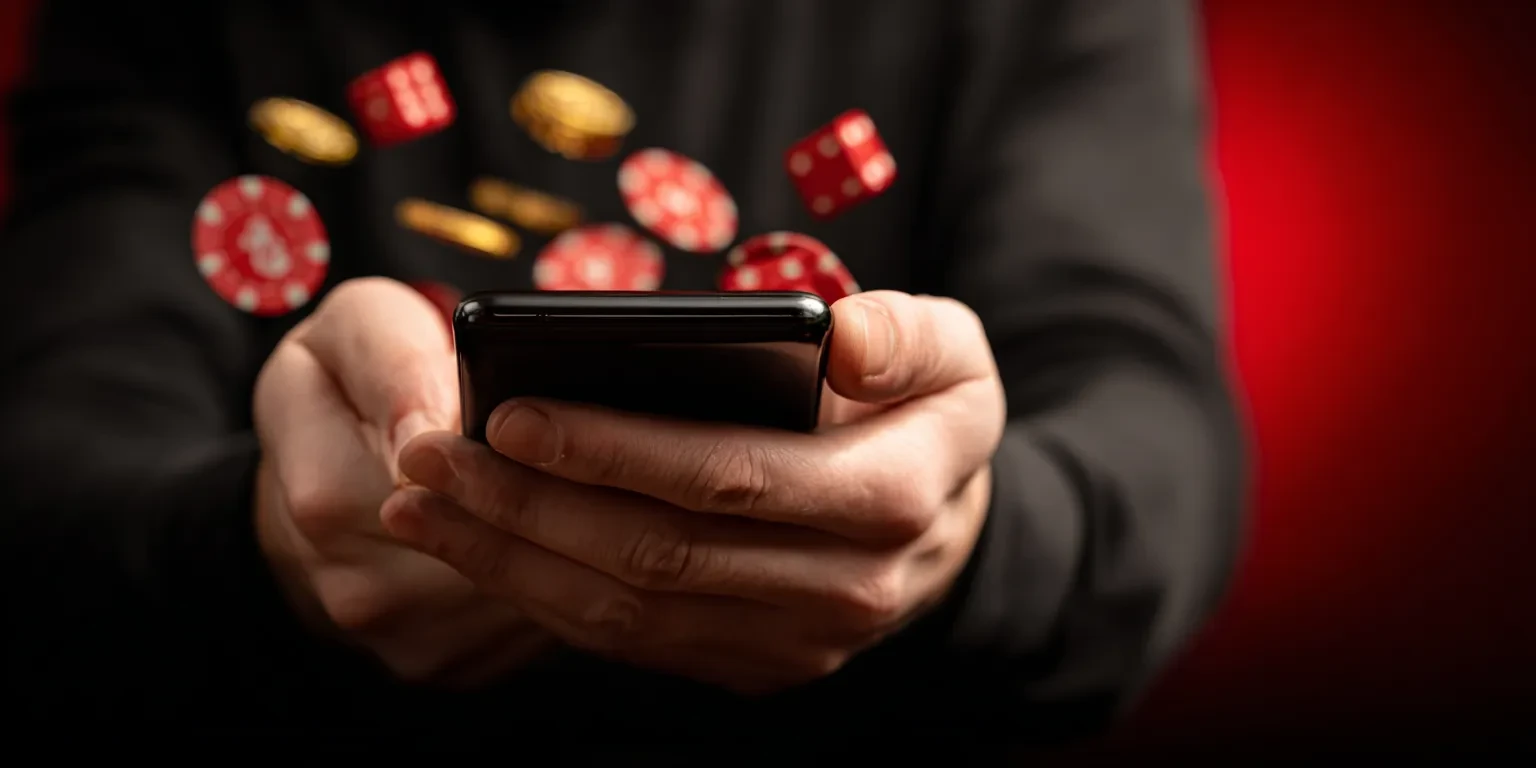 Squeeze Baccarat