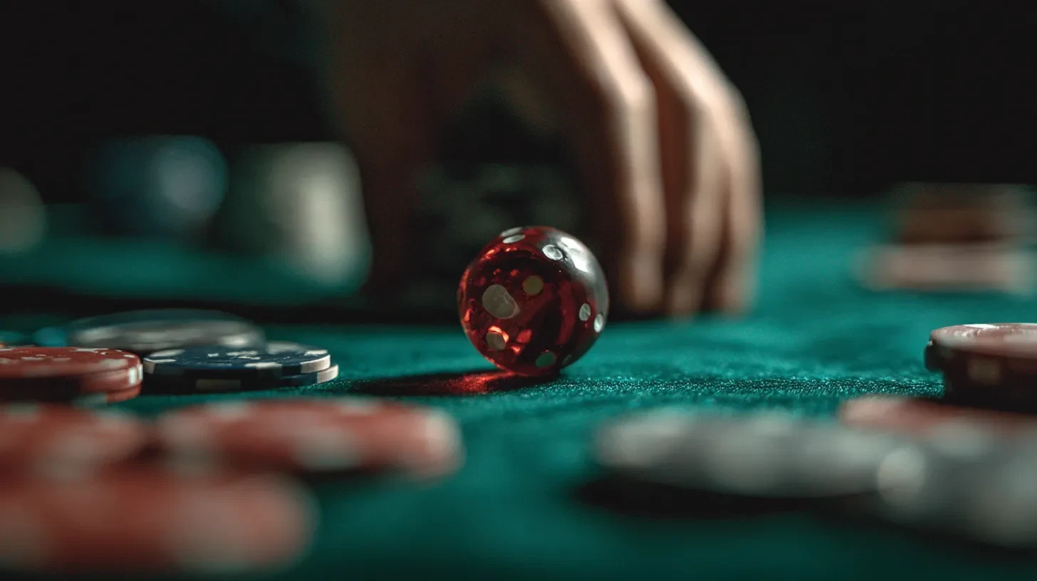 free spins
