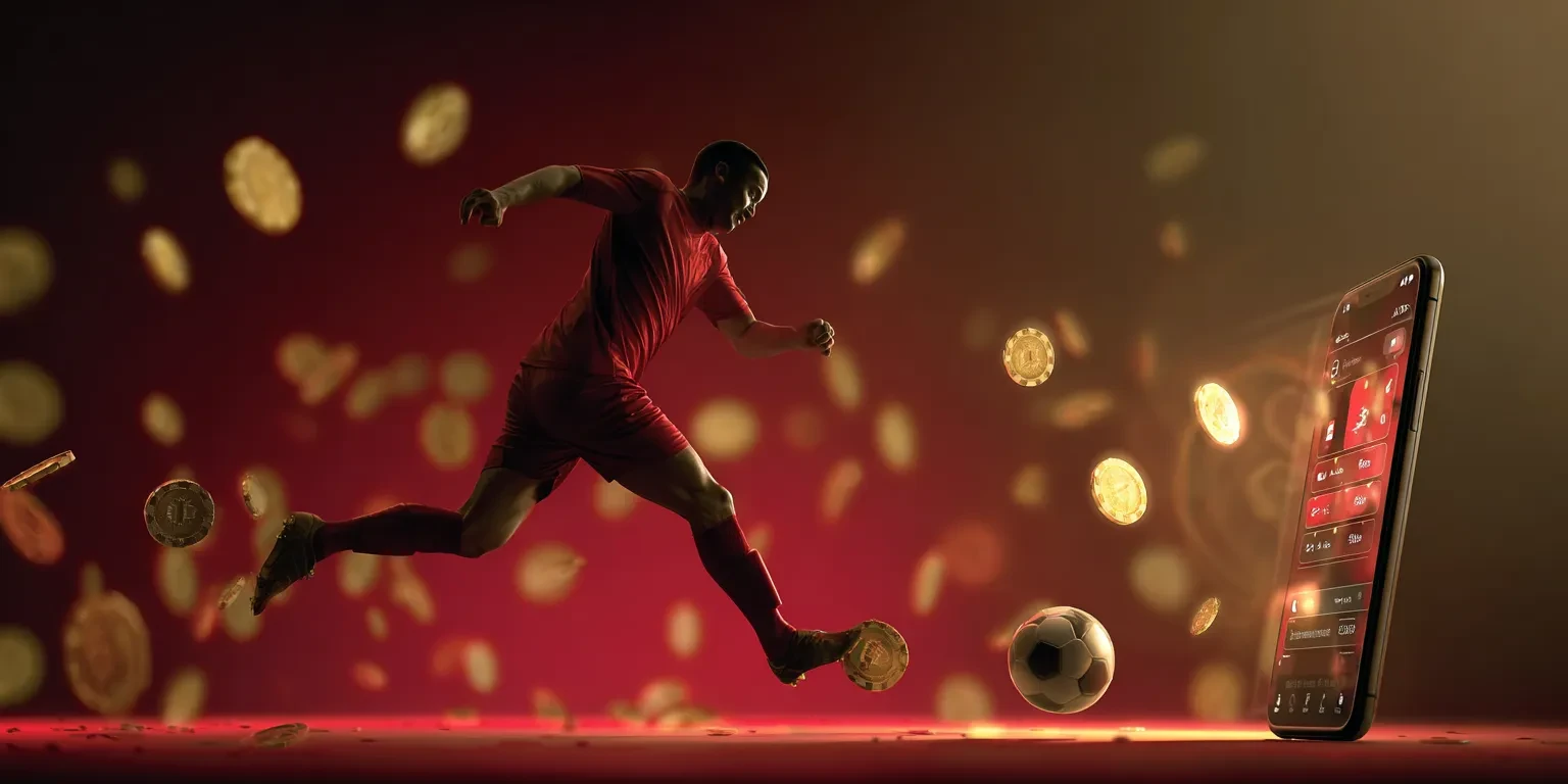 Slot Games Icon