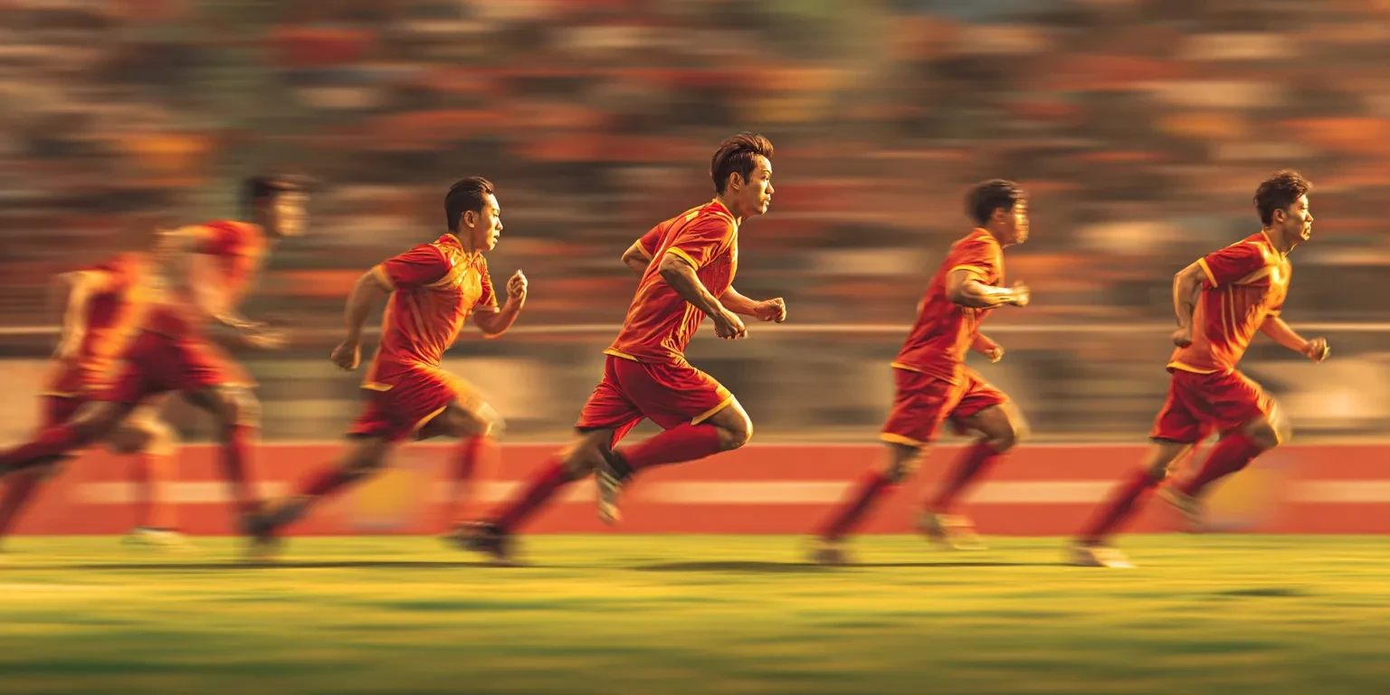 Pengalaman Pertaruhan