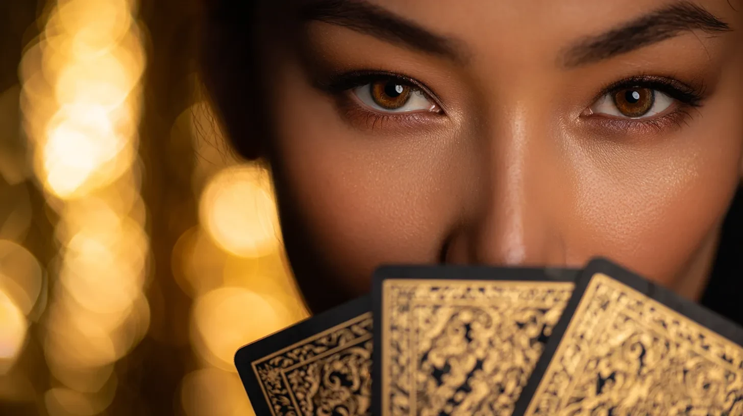 Mekanisme Permainan: Bagaimana Ia Berfungsi?