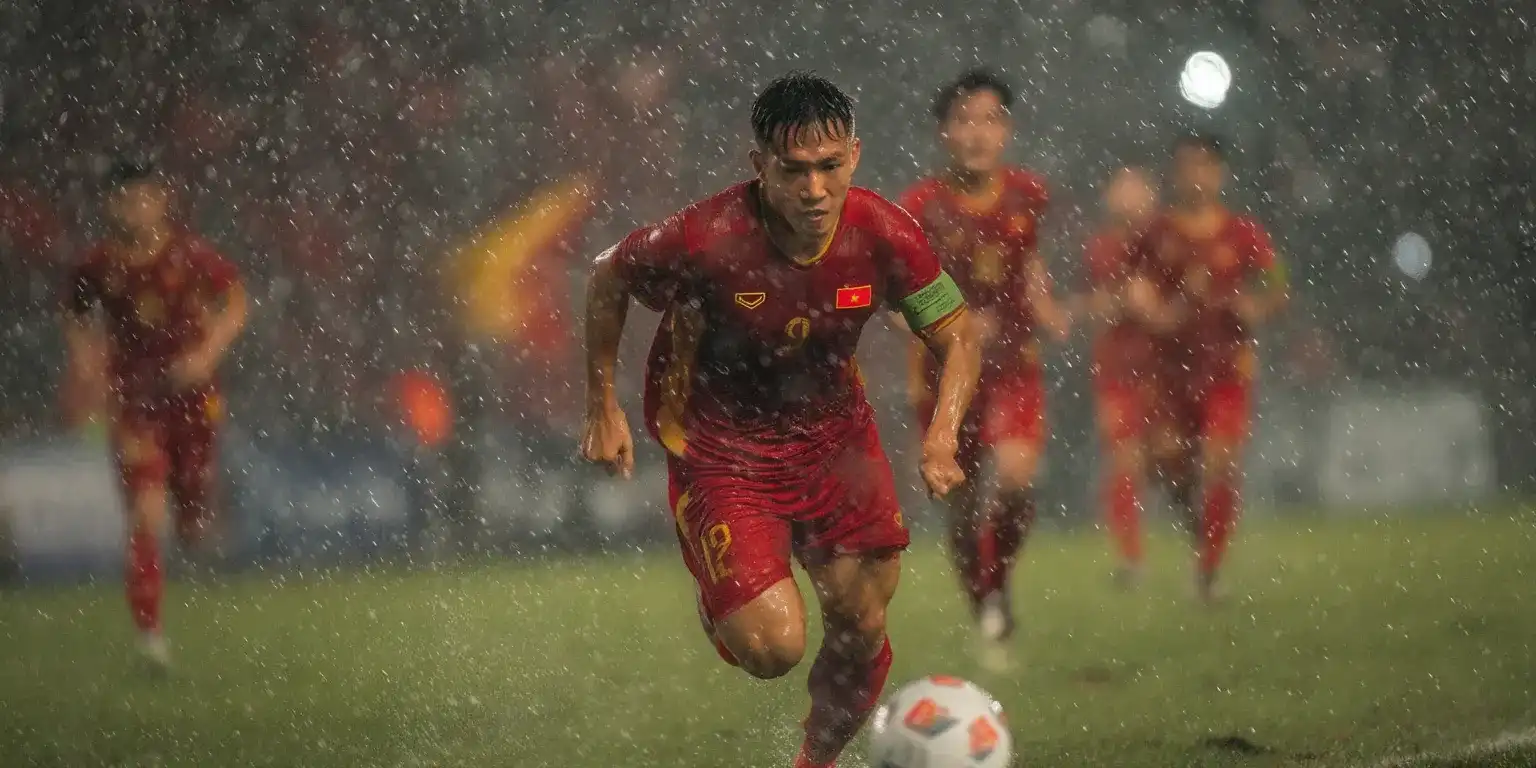 Bagaimana Permainan Berfungsi