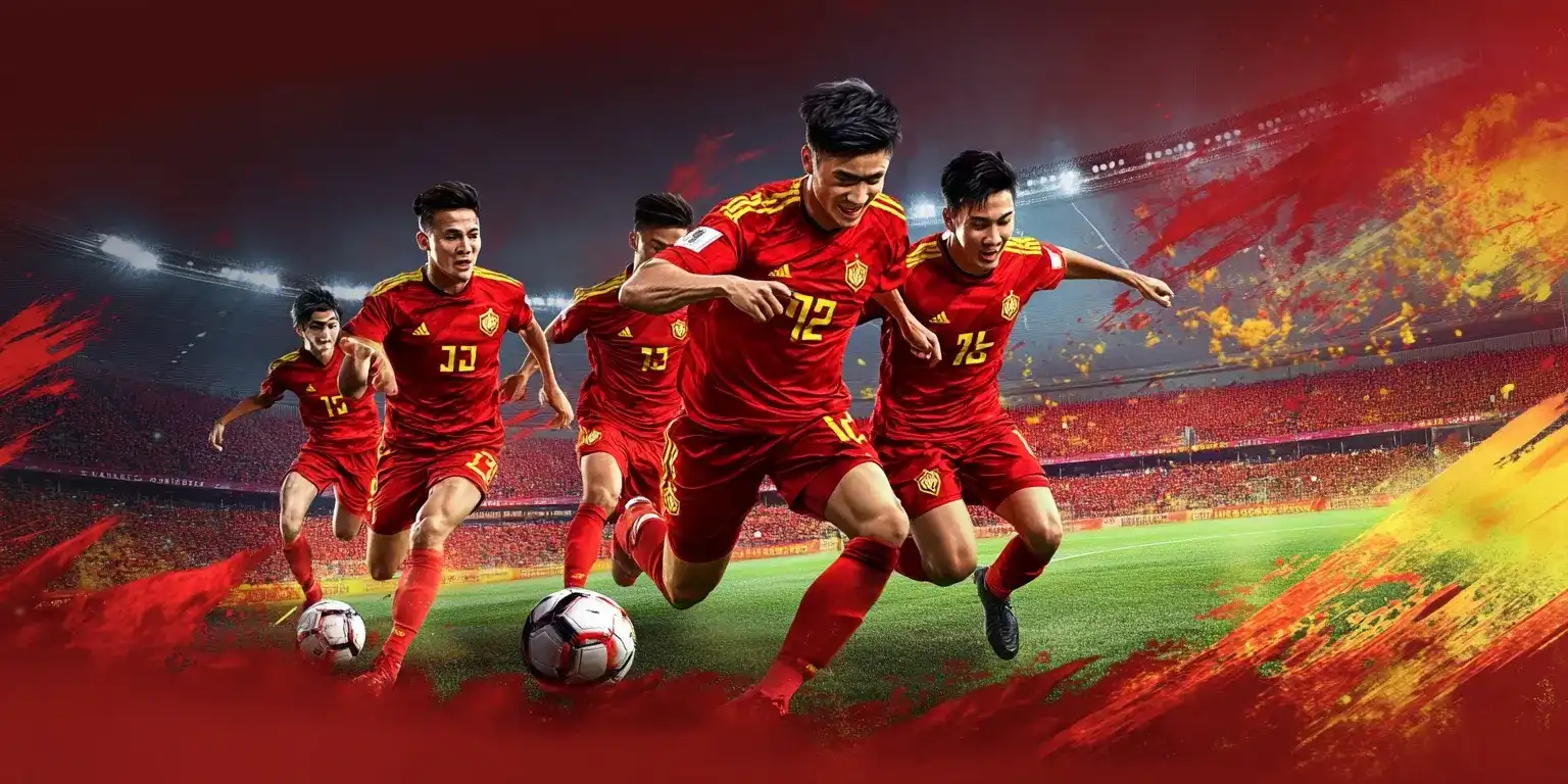 Pengalaman Bermain Permainan Dalam Talian