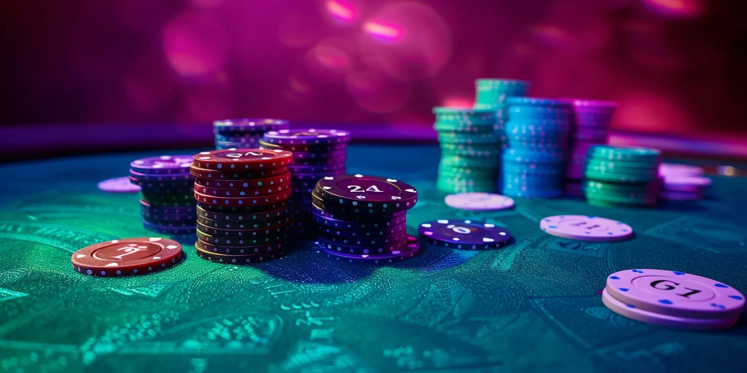 Apakah Faedah Menggunakan Bonus bagi Pemain