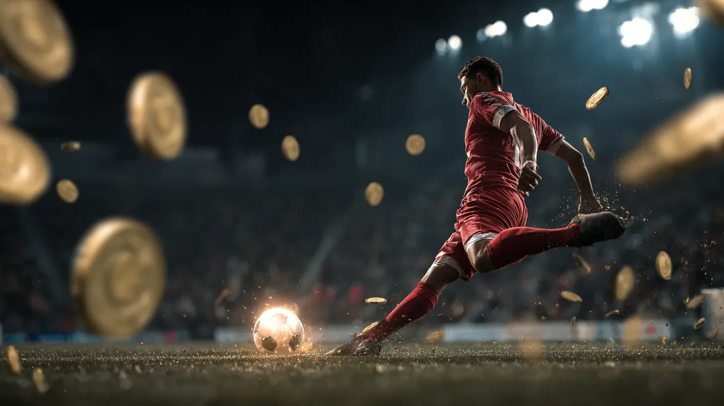 Penggunaan Bonus dalam Permainan Pragmatic Play Live