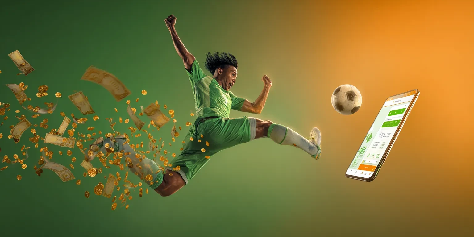 Bagaimana Bonus Berfungsi dalam Permainan Dalam Talian