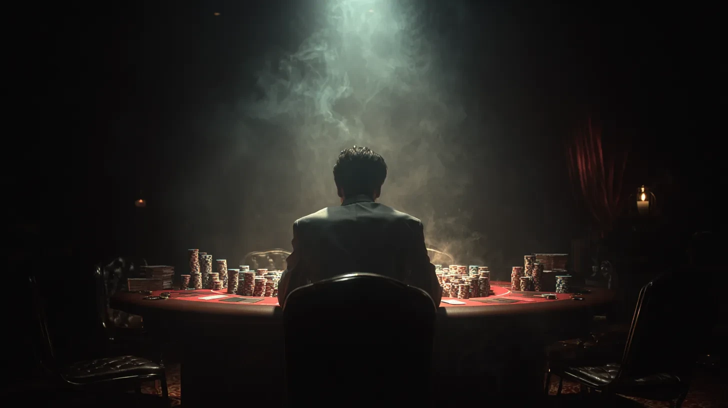 Peraduan Bola Sepak Liga Super: Panduan Lengkap 2026/06/24