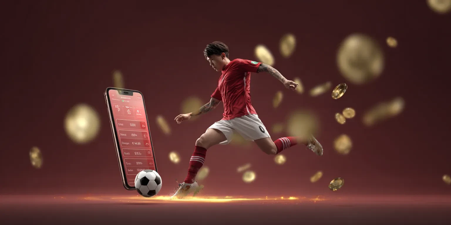 Mr Money Slot: Apa Itu dan Bagaimana Ia Berfungsi?