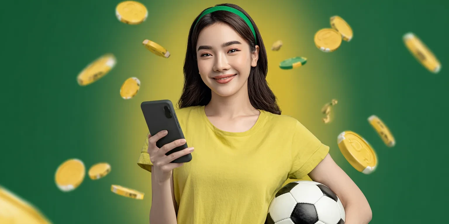 Apa Itu Peraduan dalam Bola Sepak?